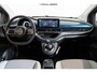 Fiat 500 1.0 Hybrid Torino Launch Edition | Tot 8 Jaar Garantie | Climate Controle | Apple Carplay & Android Auto | Parkeersensoren | Lichtmetalen velgen |