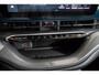 Fiat 500 1.0 Hybrid Torino Launch Edition | Tot 8 Jaar Garantie | Climate Controle | Apple Carplay & Android Auto | Parkeersensoren | Lichtmetalen velgen |