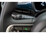 Fiat 500 1.0 Hybrid Torino Launch Edition | Tot 8 Jaar Garantie | Climate Controle | Apple Carplay & Android Auto | Parkeersensoren | Lichtmetalen velgen |
