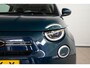 Fiat 500 1.0 Hybrid Torino Launch Edition | Tot 8 Jaar Garantie | Climate Controle | Apple Carplay & Android Auto | Parkeersensoren | Lichtmetalen velgen |