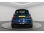 Fiat 500 1.0 Hybrid Torino Launch Edition | Tot 8 Jaar Garantie | Climate Controle | Apple Carplay & Android Auto | Parkeersensoren | Lichtmetalen velgen |