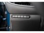 Fiat 500 1.0 Hybrid Torino Launch Edition | Tot 8 Jaar Garantie | Climate Controle | Apple Carplay & Android Auto | Parkeersensoren | Lichtmetalen velgen |