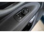 Fiat 500 1.0 Hybrid Torino Launch Edition | Tot 8 Jaar Garantie | Climate Controle | Apple Carplay & Android Auto | Parkeersensoren | Lichtmetalen velgen |