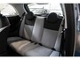 Fiat 500 1.0 Hybrid Torino Launch Edition | Tot 8 Jaar Garantie | Climate Controle | Apple Carplay & Android Auto | Parkeersensoren | Lichtmetalen velgen |
