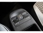 Fiat 500 1.0 Hybrid Torino Launch Edition | Tot 8 Jaar Garantie | Climate Controle | Apple Carplay & Android Auto | Parkeersensoren | Lichtmetalen velgen |