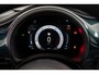 Fiat 500 1.0 Hybrid Torino Launch Edition | Tot 8 Jaar Garantie | Climate Controle | Apple Carplay & Android Auto | Parkeersensoren | Lichtmetalen velgen |