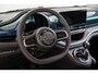Fiat 500 1.0 Hybrid Torino Launch Edition | Tot 8 Jaar Garantie | Climate Controle | Apple Carplay & Android Auto | Parkeersensoren | Lichtmetalen velgen |