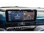 Fiat 500 1.0 Hybrid Torino Launch Edition | Tot 8 Jaar Garantie | Climate Controle | Apple Carplay & Android Auto | Parkeersensoren | Lichtmetalen velgen |