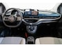 Fiat 500 1.0 Hybrid Torino Launch Edition | Tot 8 Jaar Garantie | Climate Controle | Apple Carplay & Android Auto | Parkeersensoren | Lichtmetalen velgen |