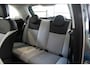 Fiat 500 1.0 Hybrid Torino Launch Edition | Tot 8 Jaar Garantie | Climate Controle | Apple Carplay & Android Auto | Parkeersensoren | Lichtmetalen velgen |