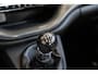 Fiat 500 1.0 Hybrid Torino Launch Edition | Tot 8 Jaar Garantie | Climate Controle | Apple Carplay & Android Auto | Parkeersensoren | Lichtmetalen velgen |