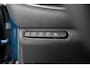 Fiat 500 1.0 Hybrid Torino Launch Edition | Tot 8 Jaar Garantie | Climate Controle | Apple Carplay & Android Auto | Parkeersensoren | Lichtmetalen velgen |