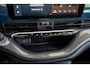 Fiat 500 1.0 Hybrid Torino Launch Edition | Tot 8 Jaar Garantie | Climate Controle | Apple Carplay & Android Auto | Parkeersensoren | Lichtmetalen velgen |