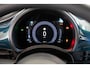 Fiat 500 1.0 Hybrid Torino Launch Edition | Tot 8 Jaar Garantie | Climate Controle | Apple Carplay & Android Auto | Parkeersensoren | Lichtmetalen velgen |