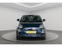 Fiat 500 1.0 Hybrid Torino Launch Edition | Tot 8 Jaar Garantie | Climate Controle | Apple Carplay & Android Auto | Parkeersensoren | Lichtmetalen velgen |