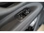 Fiat 500 1.0 Hybrid Torino Launch Edition | Tot 8 Jaar Garantie | Climate Controle | Apple Carplay & Android Auto | Parkeersensoren | Lichtmetalen velgen |