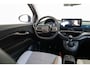 Fiat 500 1.0 Hybrid Torino Launch Edition | Tot 8 Jaar Garantie | Climate Controle | Apple Carplay & Android Auto | Parkeersensoren | Lichtmetalen velgen |