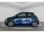 Fiat 500 1.0 Hybrid Torino Launch Edition | Tot 8 Jaar Garantie | Climate Controle | Apple Carplay & Android Auto | Parkeersensoren | Lichtmetalen velgen |