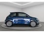 Fiat 500 1.0 Hybrid Torino Launch Edition | Tot 8 Jaar Garantie | Climate Controle | Apple Carplay & Android Auto | Parkeersensoren | Lichtmetalen velgen |