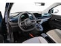 Fiat 500 1.0 Hybrid Torino Launch Edition | Tot 8 Jaar Garantie | Climate Controle | Apple Carplay & Android Auto | Parkeersensoren | Lichtmetalen velgen |
