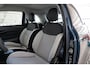 Fiat 500 1.0 Hybrid Torino Launch Edition | Tot 8 Jaar Garantie | Climate Controle | Apple Carplay & Android Auto | Parkeersensoren | Lichtmetalen velgen |