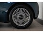 Fiat 500 1.0 Hybrid Torino Launch Edition | Tot 8 Jaar Garantie | Climate Controle | Apple Carplay & Android Auto | Parkeersensoren | Lichtmetalen velgen |