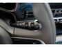 Fiat 500 1.0 Hybrid Torino Launch Edition | Tot 8 Jaar Garantie | Climate Controle | Apple Carplay & Android Auto | Parkeersensoren | Lichtmetalen velgen |