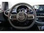 Fiat 500 1.0 Hybrid Torino Launch Edition | Tot 8 Jaar Garantie | Climate Controle | Apple Carplay & Android Auto | Parkeersensoren | Lichtmetalen velgen |