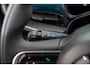 Fiat 500 1.0 Hybrid Torino Launch Edition | Tot 8 Jaar Garantie | Climate Controle | Apple Carplay & Android Auto | Parkeersensoren | Lichtmetalen velgen |