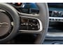 Fiat 500 1.0 Hybrid Torino Launch Edition | Tot 8 Jaar Garantie | Climate Controle | Apple Carplay & Android Auto | Parkeersensoren | Lichtmetalen velgen |