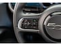 Fiat 500 1.0 Hybrid Torino Launch Edition | Tot 8 Jaar Garantie | Climate Controle | Apple Carplay & Android Auto | Parkeersensoren | Lichtmetalen velgen |