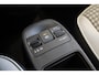 Fiat 500 1.0 Hybrid Torino Launch Edition | Tot 8 Jaar Garantie | Climate Controle | Apple Carplay & Android Auto | Parkeersensoren | Lichtmetalen velgen |