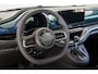 Fiat 500 1.0 Hybrid Torino Launch Edition | Tot 8 Jaar Garantie | Climate Controle | Apple Carplay & Android Auto | Parkeersensoren | Lichtmetalen velgen |