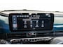 Fiat 500 1.0 Hybrid Torino Launch Edition | Tot 8 Jaar Garantie | Climate Controle | Apple Carplay & Android Auto | Parkeersensoren | Lichtmetalen velgen |