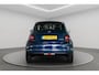Fiat 500 1.0 Hybrid Torino Launch Edition | Tot 8 Jaar Garantie | Climate Controle | Apple Carplay & Android Auto | Parkeersensoren | Lichtmetalen velgen |