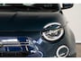 Fiat 500 1.0 Hybrid Torino Launch Edition | Tot 8 Jaar Garantie | Climate Controle | Apple Carplay & Android Auto | Parkeersensoren | Lichtmetalen velgen |