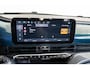 Fiat 500 1.0 Hybrid Torino Launch Edition | Tot 8 Jaar Garantie | Climate Controle | Apple Carplay & Android Auto | Parkeersensoren | Lichtmetalen velgen |