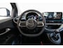 Fiat 500 1.0 Hybrid Torino Launch Edition | Tot 8 Jaar Garantie | Climate Controle | Apple Carplay & Android Auto | Parkeersensoren | Lichtmetalen velgen |