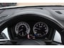 BMW X1 xDrive20i High Exe. M Sport 70.615 km! / Panoramadak / Camera / Head-up / Leder / Navigatie / 18'' / Stuur+Stoelverwarming / Cruise Control