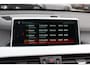 BMW X1 xDrive20i High Exe. M Sport 70.615 km! / Panoramadak / Camera / Head-up / Leder / Navigatie / 18'' / Stuur+Stoelverwarming / Cruise Control