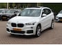 BMW X1 xDrive20i High Exe. M Sport 70.615 km! / Panoramadak / Camera / Head-up / Leder / Navigatie / 18'' / Stuur+Stoelverwarming / Cruise Control