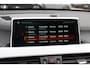 BMW X1 xDrive20i High Exe. M Sport 70.615 km! / Panoramadak / Camera / Head-up / Leder / Navigatie / 18'' / Stuur+Stoelverwarming / Cruise Control