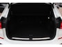 BMW X1 xDrive20i High Exe. M Sport 70.615 km! / Panoramadak / Camera / Head-up / Leder / Navigatie / 18'' / Stuur+Stoelverwarming / Cruise Control