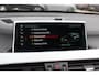 BMW X1 xDrive20i High Exe. M Sport 70.615 km! / Panoramadak / Camera / Head-up / Leder / Navigatie / 18'' / Stuur+Stoelverwarming / Cruise Control