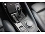 BMW X1 xDrive20i High Exe. M Sport 70.615 km! / Panoramadak / Camera / Head-up / Leder / Navigatie / 18'' / Stuur+Stoelverwarming / Cruise Control