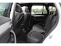 BMW X1 xDrive20i High Exe. M Sport 70.615 km! / Panoramadak / Camera / Head-up / Leder / Navigatie / 18'' / Stuur+Stoelverwarming / Cruise Control