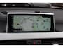 BMW X1 xDrive20i High Exe. M Sport 70.615 km! / Panoramadak / Camera / Head-up / Leder / Navigatie / 18'' / Stuur+Stoelverwarming / Cruise Control