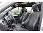 BMW X1 xDrive20i High Exe. M Sport 70.615 km! / Panoramadak / Camera / Head-up / Leder / Navigatie / 18'' / Stuur+Stoelverwarming / Cruise Control