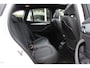BMW X1 xDrive20i High Exe. M Sport 70.615 km! / Panoramadak / Camera / Head-up / Leder / Navigatie / 18'' / Stuur+Stoelverwarming / Cruise Control