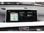 BMW X1 xDrive20i High Exe. M Sport 70.615 km! / Panoramadak / Camera / Head-up / Leder / Navigatie / 18'' / Stuur+Stoelverwarming / Cruise Control